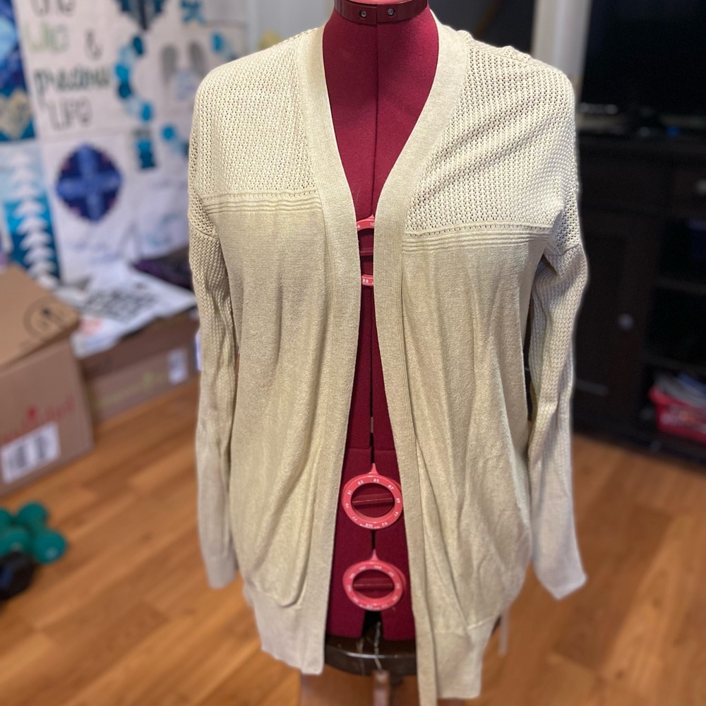 💥 2$30 Maurices Cardigan